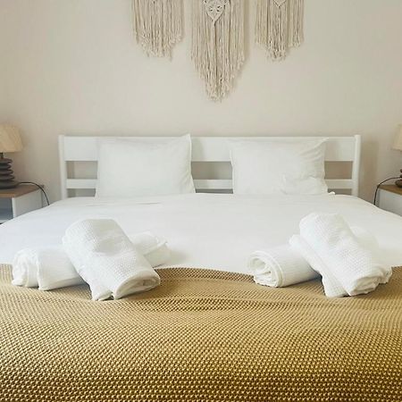 Villa Casa Sonia Great Location Quiet Area Easy Access Óbidos Exterior foto