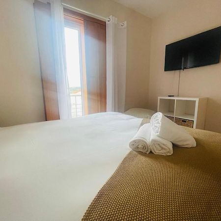 Villa Casa Sonia Great Location Quiet Area Easy Access Óbidos Exterior foto