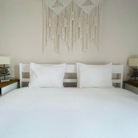 Villa Casa Sonia Great Location Quiet Area Easy Access Óbidos Exterior foto
