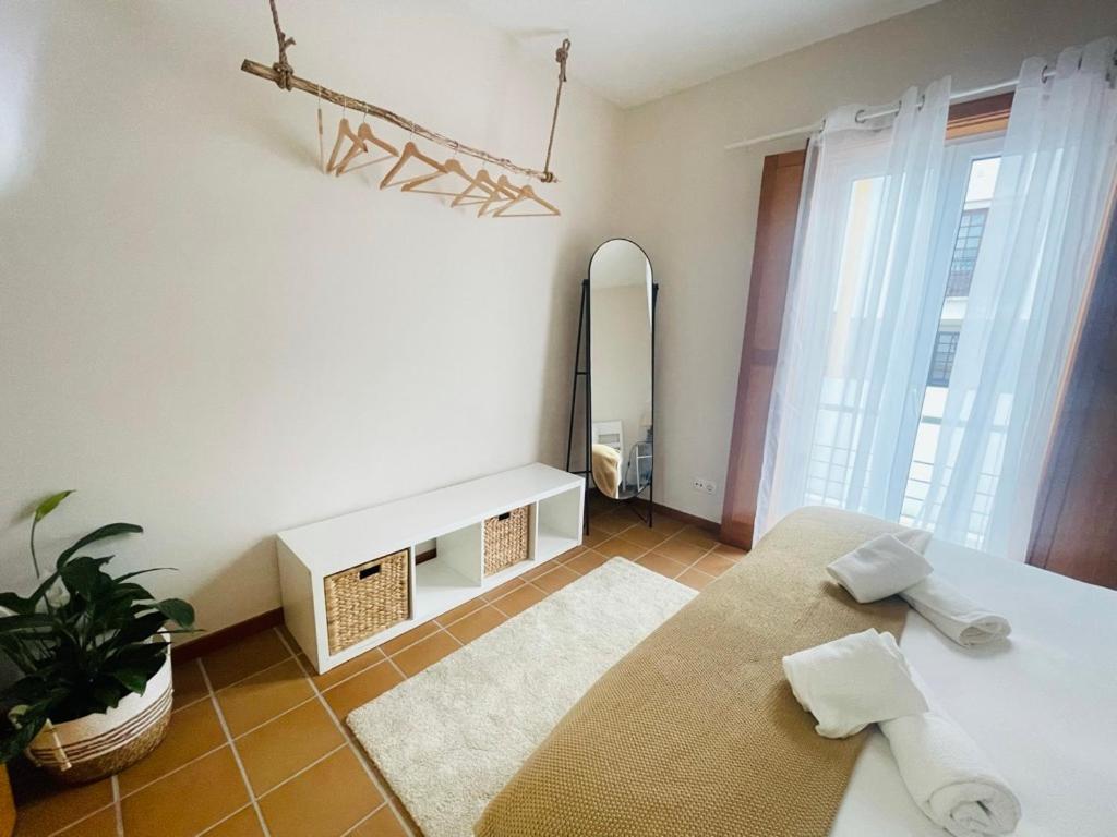 Villa Casa Sonia Great Location Quiet Area Easy Access Óbidos Exterior foto