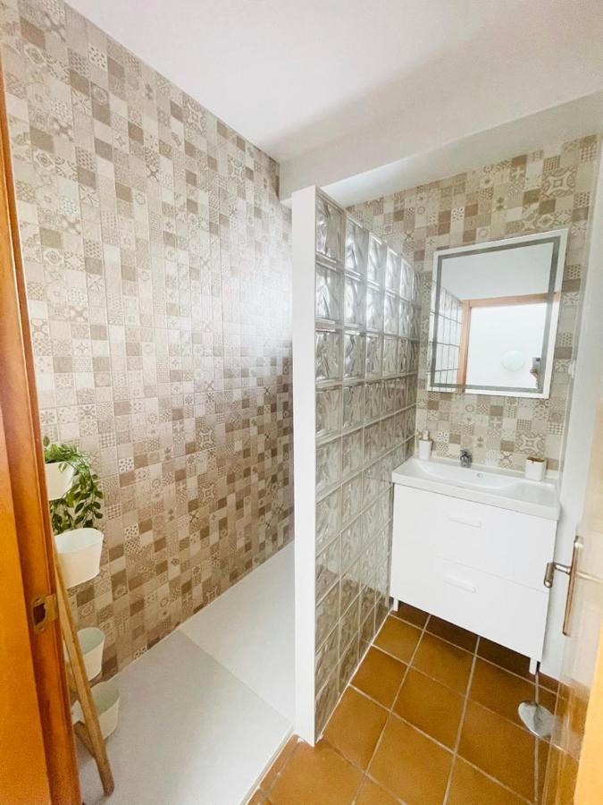 Villa Casa Sonia Great Location Quiet Area Easy Access Óbidos Exterior foto