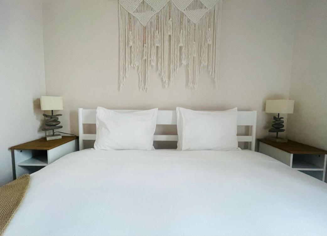 Villa Casa Sonia Great Location Quiet Area Easy Access Óbidos Exterior foto