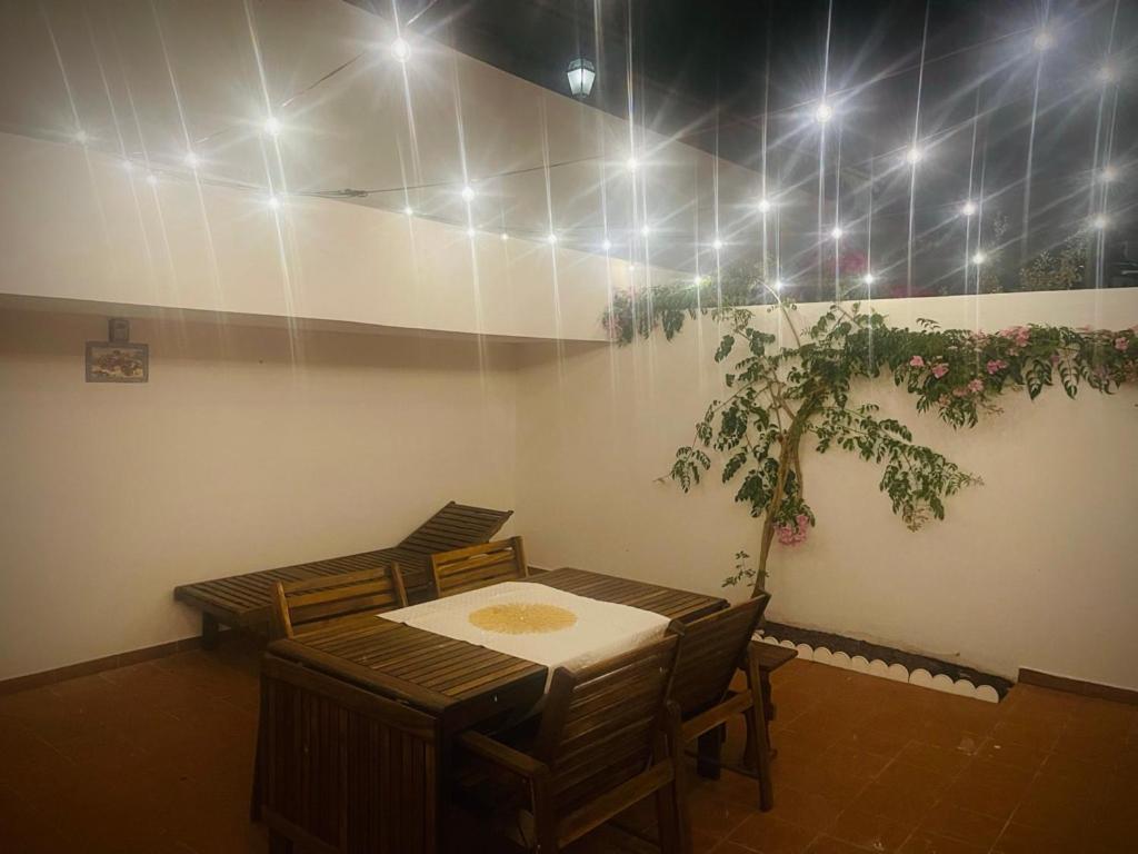 Villa Casa Sonia Great Location Quiet Area Easy Access Óbidos Exterior foto