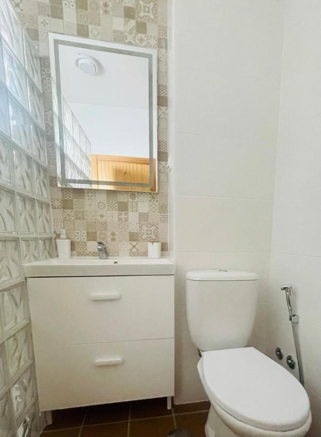 Villa Casa Sonia Great Location Quiet Area Easy Access Óbidos Exterior foto