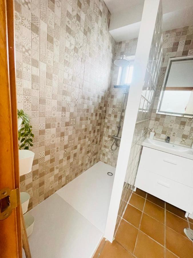 Villa Casa Sonia Great Location Quiet Area Easy Access Óbidos Exterior foto